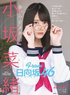 欧洲最大免费看影视网站