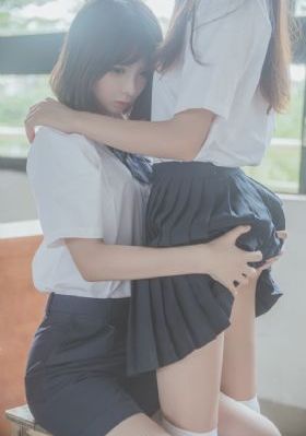 下一站是幸福 电视剧