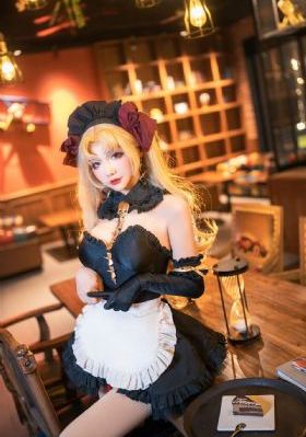 转生成蜘蛛又怎样!