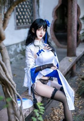 正能量你会回来感谢我的樱花家教