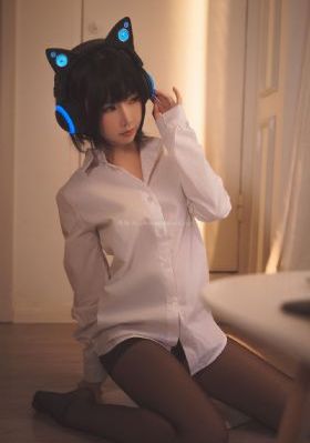 隔壁姐姐电影