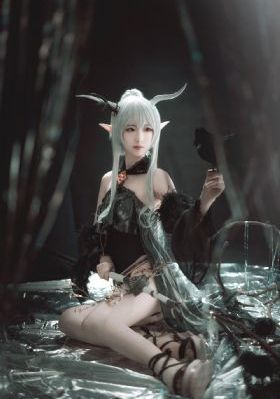 我们的高清免费视频观看