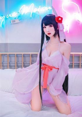 锁春记 电视剧