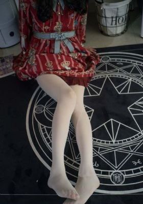 情欲电车在线观看