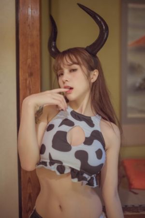 五月的青春电视剧在线观看免费