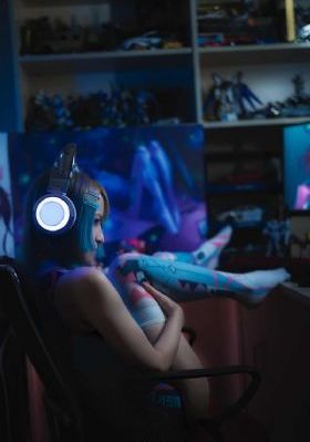 星空影院免费观看电视剧高清版