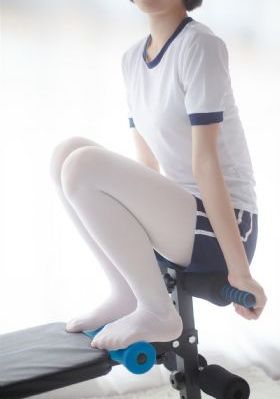 果冻视频