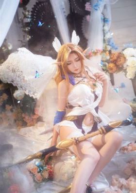 秘行要员