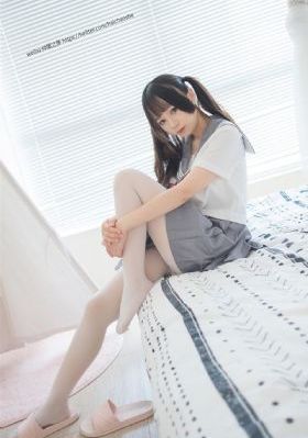 一级毛片大全