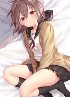 短剧全集