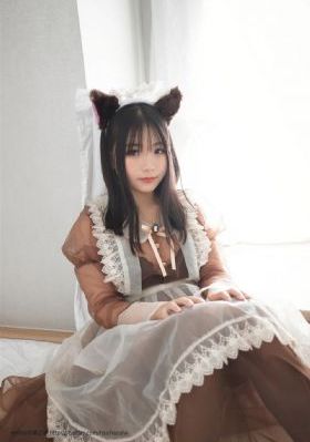 野浪花在线观看