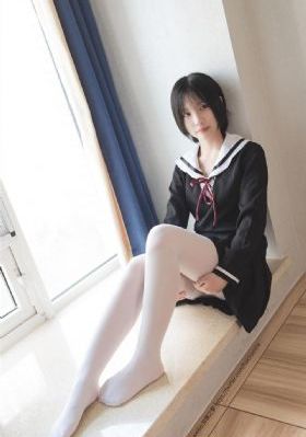 手指搅乱