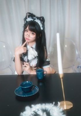 电视剧真心英雄