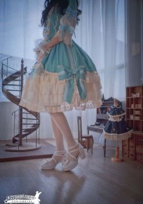 逆天至尊动漫全集免费观看