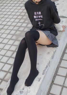 偷月情