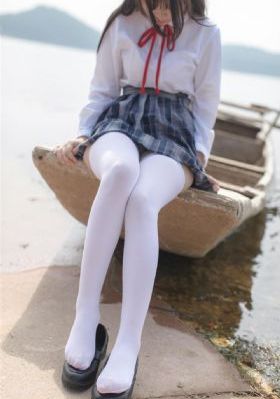 小爸爸全集播放免费观看