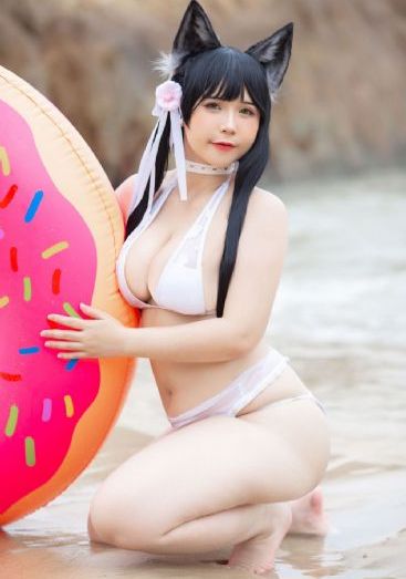 交换的一天完整版