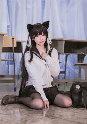 日本高清黄色片