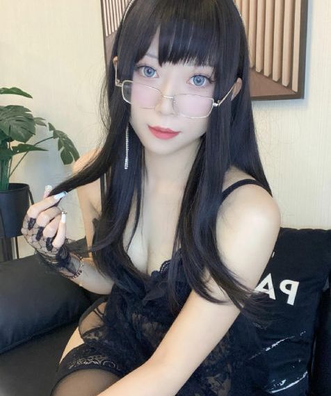 北野未奈禁欲在线观看