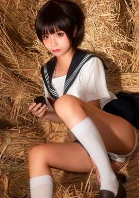 99精品影视