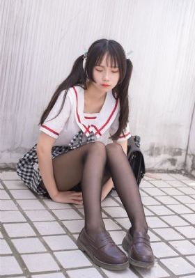 异界少女召唤术