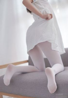 阴阳师动漫