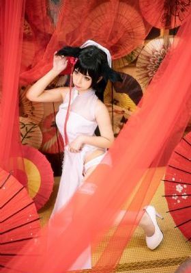 女教师日记3电影