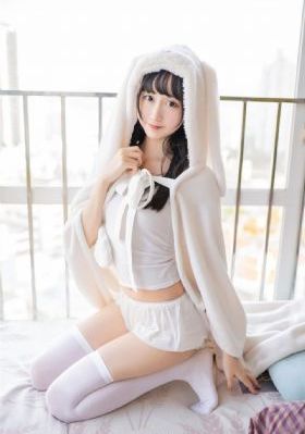 果冻宝贝