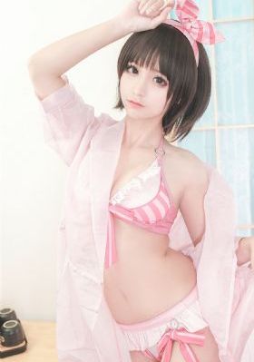 日本无遮羞免费的动漫网站