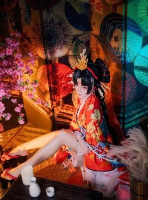 义子bd在线播