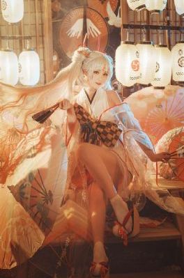麻雀 电视剧