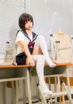 神奇女侠2