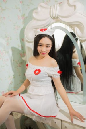 欲望飞扬