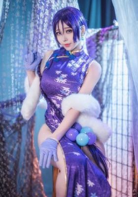 胆小鬼电视剧在线观看完整版