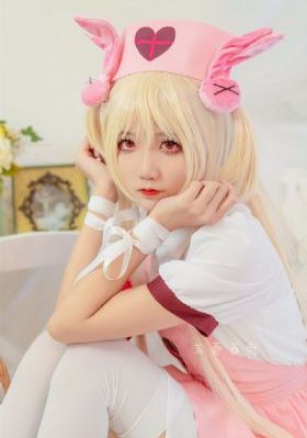 光荣与梦想