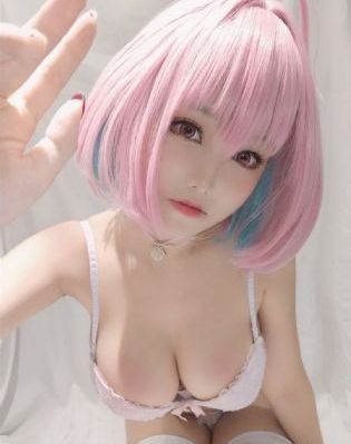 恰同学少年23集免费观看