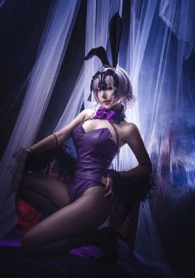 鲜嫩多汁的小秘书h