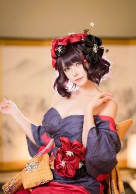 暗恋橘生淮南电影免费观看完整版