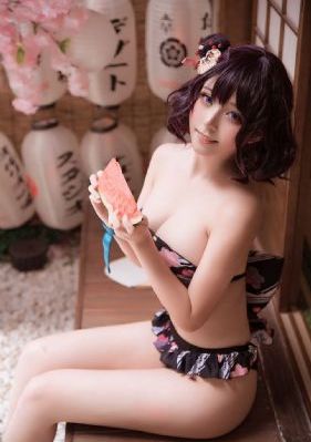 第三类法庭