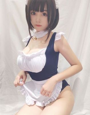 根深蒂固电影