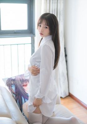 德云逗笑社