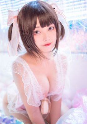 爱情公寓之开心原力