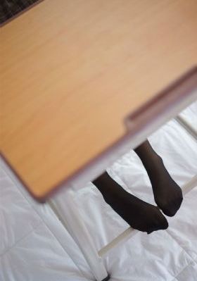 惊弦电视连续剧40集全部免费观看
