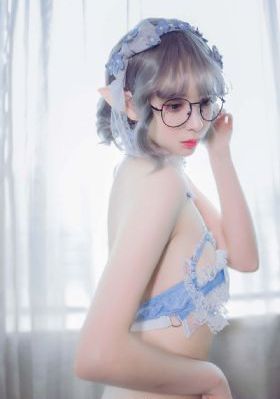 湘西诡事电影免费观看完整版