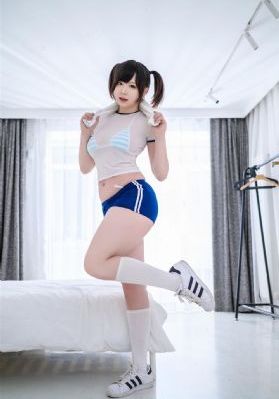 女朋友的