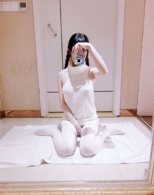 伊人365影院
