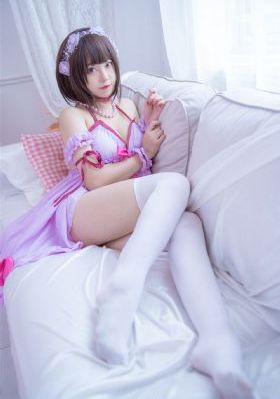 今天高清视频在线观看免费