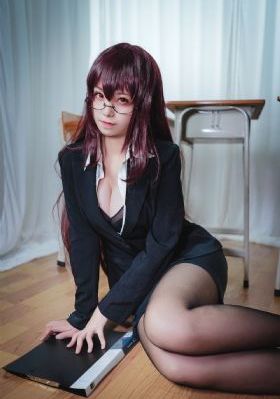 二十四小时电影高清免费观看