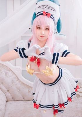 海灯法师
