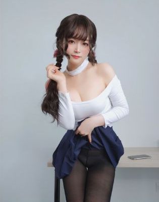 你想活出怎么样的人生